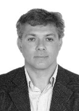 Foto de JOÃO CARLOS POLETI TELES