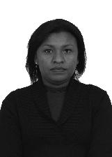 Foto de JULIANA DE SOUZA SILVA