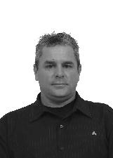 Foto de MARCIO ENRIQUE MANRIQUEZ