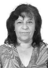 Foto de MARIA DE FATIMA RAMALHO