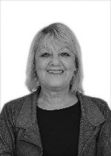 Foto de MARIA JOSE BEZERRA RIBEIRO