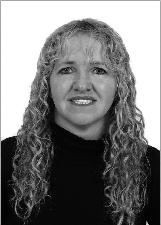 Foto de MARIA JOSE DE OLIVEIRA SILVA