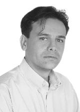 Foto de RODOLFO POSCAI