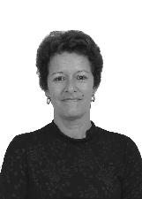 Foto de SONIA CRISTINA MASCHK