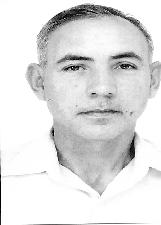 Foto de ANTONIO CARLOS MATHEUS