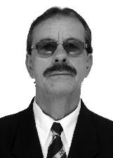 Foto de ANTONIO MANOEL DE FARIAS
