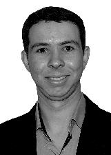 Foto de ANTONIO RICARDO JUNHO LEANDRO