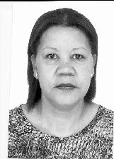 Foto de BENEDITA DONIZETTI PEREIRA