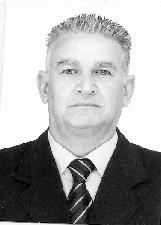 Foto de FERNANDO DE ALMEIDA