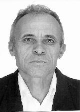 Foto de FLORISVAL SANTOS MARTINS GOMES