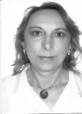 Foto de IARA BROSCH