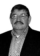 Foto de JOÃO ALAOR LOPES RIBEIRO