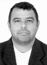 Foto de JOÃO BATISTA DE ANDRADE