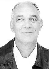 Foto de LUIZ ANTONIO NASCIMENTO