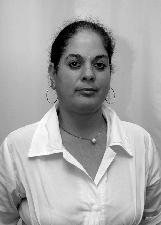 Foto de MARIA SILVIA MUNIZ DE SOUZA