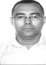 Foto de PAULO FERNANDO ALVES DE MEDEIROS