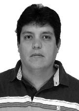 Foto de ROGÉRIO CARLOS DO NASCIMENTO