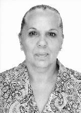 Foto de ROSANA TIOZZI DOS SANTOS