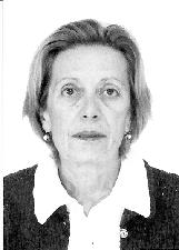 Foto de SONIA REGINA DE ARAUJO CARVALHO