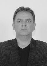 Foto de ALCEBIADES DUARTE JUNIOR