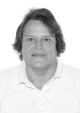 Foto de ANA LÁZARA DE CAMARGO BARROS