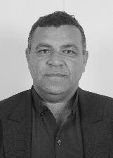 Foto de ANTONIO LUIZ DA SILVA