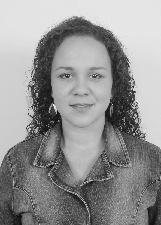 Foto de DEBORA BERGAMINI MOREIRA DA SILVA