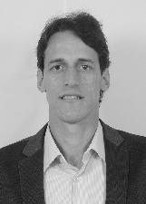 Foto de GUSTAVO MARINHO ALVES