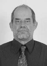 Foto de JOSÉ CARLOS DA COSTA