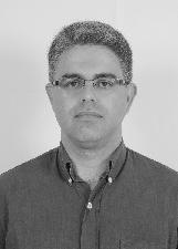 Foto de JOSE GOMES ARROJO FILHO
