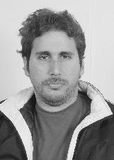 Foto de LEANDRO AUGUSTO PORTELLA SANTOS