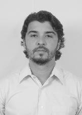 Foto de MARCOS VINICIUS CAMPOS PINTO