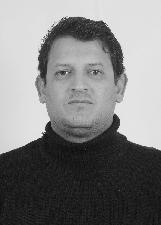 Foto de NERIVALDO FERREIRA FARIA