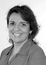 Foto de RENATA ANCHÃO BRAGA
