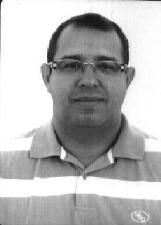 Foto de ADILSON ROGERIO ÁVILA GARCIA