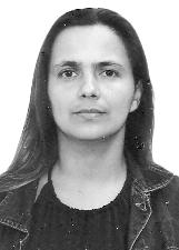 Foto de CAMILA GRASSI SILVA