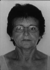 Foto de CLARICE FOGALHOLI CARVENTO