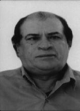 Foto de EDNALDO CANDIDO SILVA