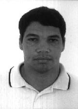Foto de EVANDRO GONÇALVES