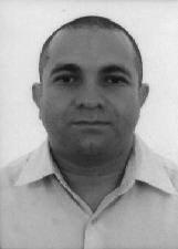 Foto de GEILTON CARVALHO DE OLIVEIRA