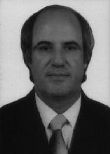 Foto de JOSÉ GARCIA MARTINS