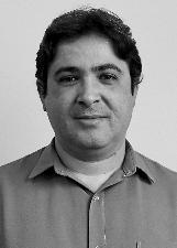 Foto de JULIANO BRITO BERTOLINI