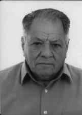 Foto de JUVENAL BONZANINI