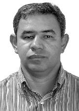 Foto de LUIZ CARLOS DOS ANJOS