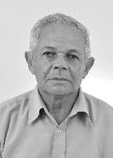 Foto de LUIZ RODRIGUES COELHO