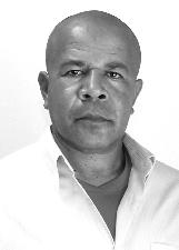 Foto de MOACIR DE CARVALHO