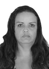 Foto de NILZA SIQUEIRA LESSA