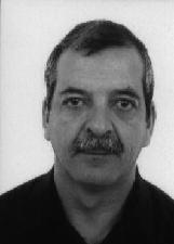 Foto de Nivaldo de Matos