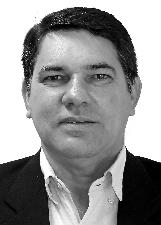 Foto de ONIVALDO CAVALLARI