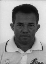 Foto de RONALDO CARMONA GONÇALES